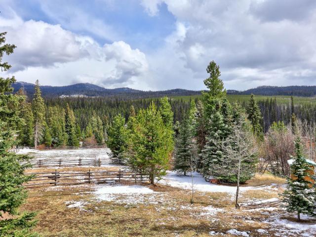 









4810


PINE RIDGE

Way,
Logan Lake,




BC
V0K 1W0

