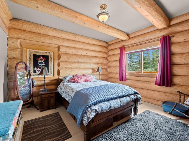 









4810


PINE RIDGE

Way,
Logan Lake,




BC
V0K 1W0

