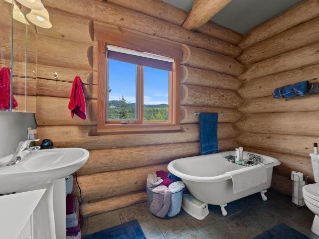 









4810


PINE RIDGE

Way,
Logan Lake,




BC
V0K 1W0

