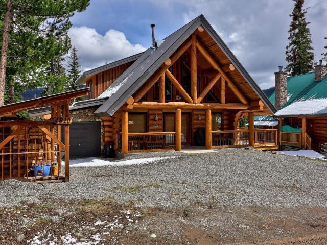









4810


PINE RIDGE

Way,
Logan Lake,




BC
V0K 1W0

