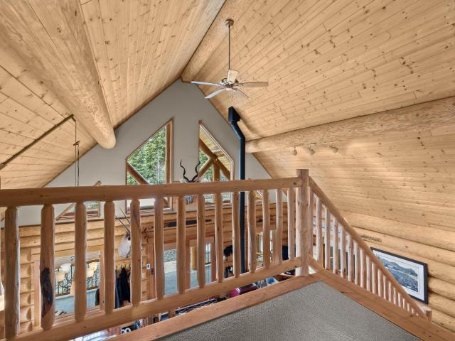 









4810


PINE RIDGE

Way,
Logan Lake,




BC
V0K 1W0

