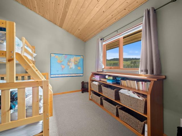 









4810


PINE RIDGE

Way,
Logan Lake,




BC
V0K 1W0


