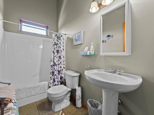 









4810


PINE RIDGE

Way,
Logan Lake,




BC
V0K 1W0

