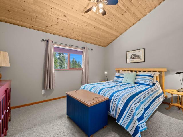 









4810


PINE RIDGE

Way,
Logan Lake,




BC
V0K 1W0

