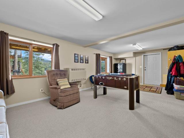 









4810


PINE RIDGE

Way,
Logan Lake,




BC
V0K 1W0

