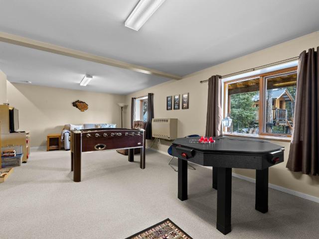 









4810


PINE RIDGE

Way,
Logan Lake,




BC
V0K 1W0

