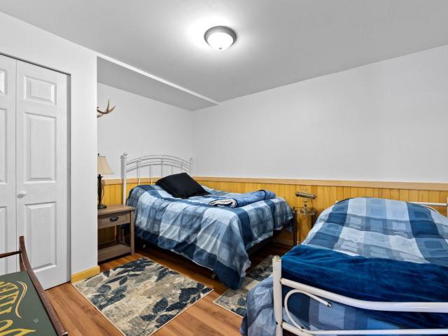 









4810


PINE RIDGE

Way,
Logan Lake,




BC
V0K 1W0

