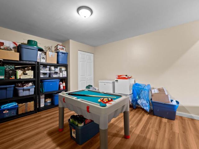 









4810


PINE RIDGE

Way,
Logan Lake,




BC
V0K 1W0

