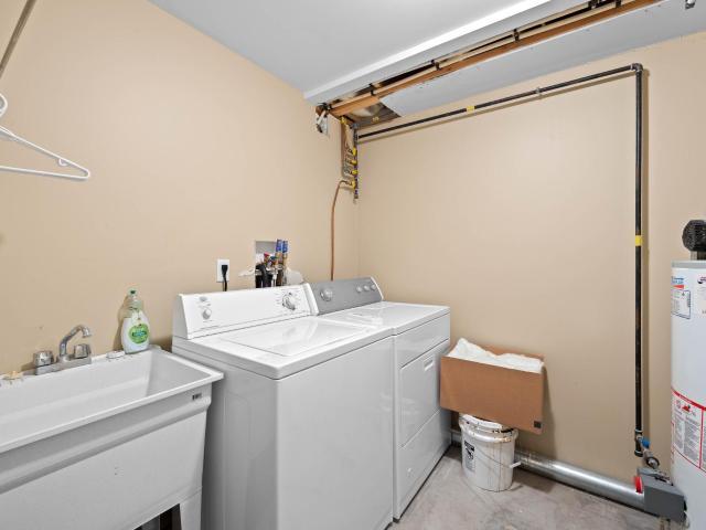 









4810


PINE RIDGE

Way,
Logan Lake,




BC
V0K 1W0

