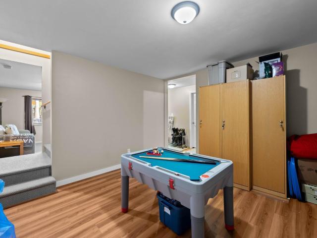 









4810


PINE RIDGE

Way,
Logan Lake,




BC
V0K 1W0

