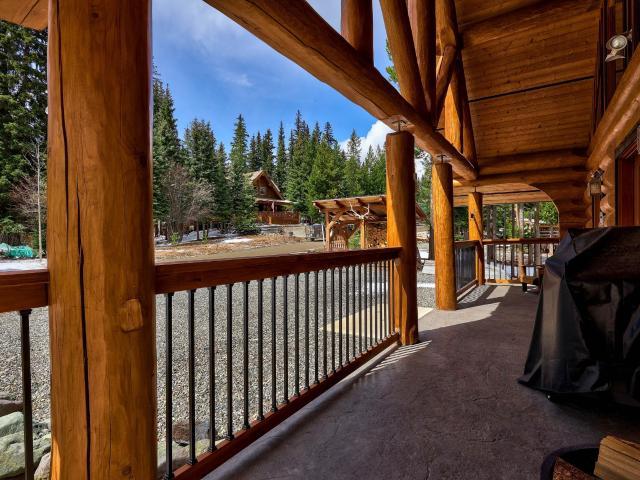 









4810


PINE RIDGE

Way,
Logan Lake,




BC
V0K 1W0

