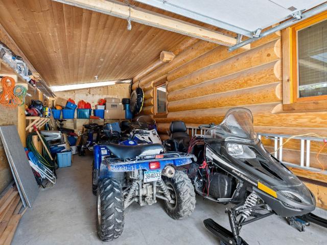 









4810


PINE RIDGE

Way,
Logan Lake,




BC
V0K 1W0

