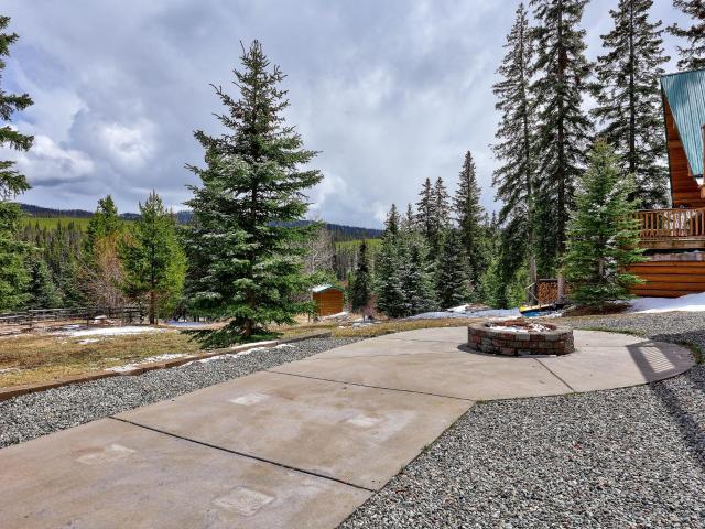 









4810


PINE RIDGE

Way,
Logan Lake,




BC
V0K 1W0

