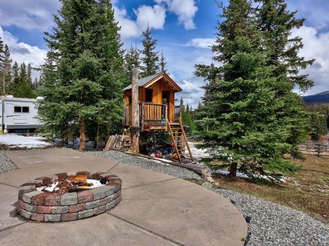 









4810


PINE RIDGE

Way,
Logan Lake,




BC
V0K 1W0

