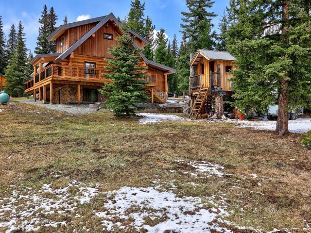 









4810


PINE RIDGE

Way,
Logan Lake,




BC
V0K 1W0

