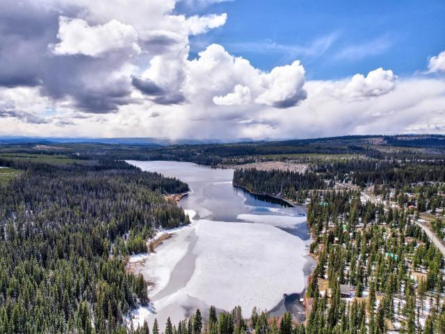 









4810


PINE RIDGE

Way,
Logan Lake,




BC
V0K 1W0

