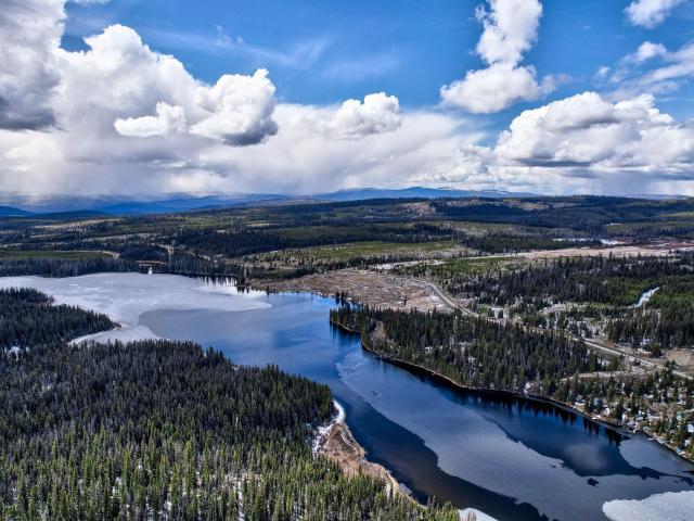 









4810


PINE RIDGE

Way,
Logan Lake,




BC
V0K 1W0


