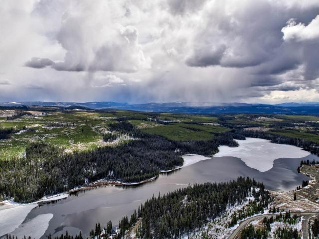 









4810


PINE RIDGE

Way,
Logan Lake,




BC
V0K 1W0

