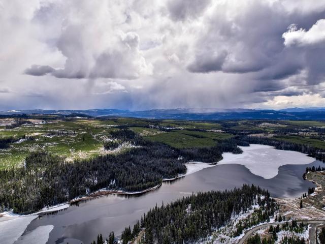 









4810


PINE RIDGE

Way,
Logan Lake,




BC
V0K 1W0


