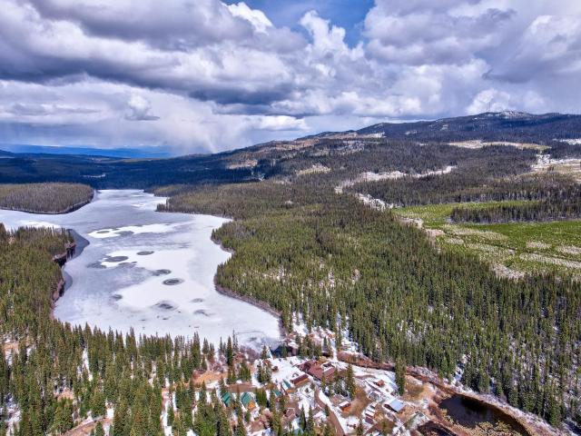 









4810


PINE RIDGE

Way,
Logan Lake,




BC
V0K 1W0

