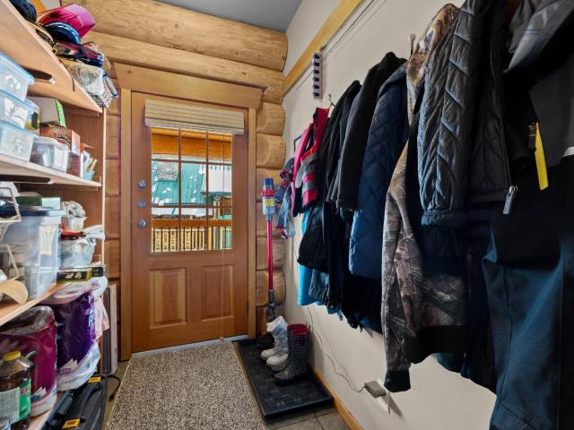 









4810


PINE RIDGE

Way,
Logan Lake,




BC
V0K 1W0

