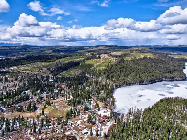 









4810


PINE RIDGE

Way,
Logan Lake,




BC
V0K 1W0


