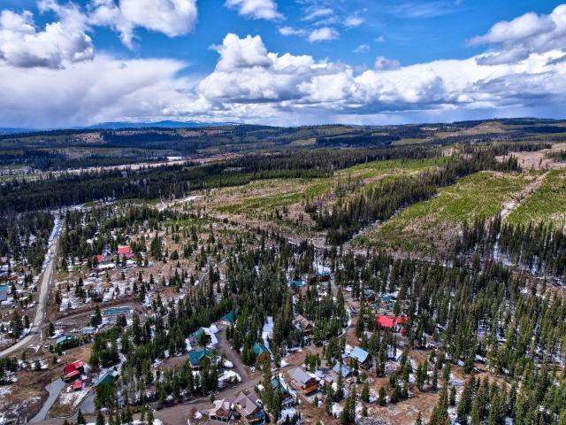 









4810


PINE RIDGE

Way,
Logan Lake,




BC
V0K 1W0

