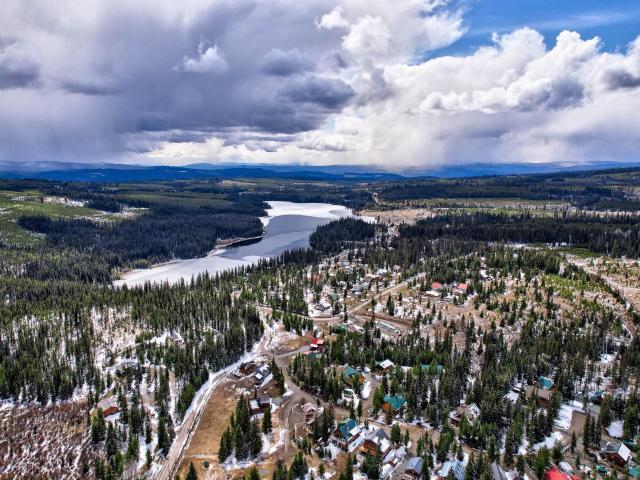









4810


PINE RIDGE

Way,
Logan Lake,




BC
V0K 1W0


