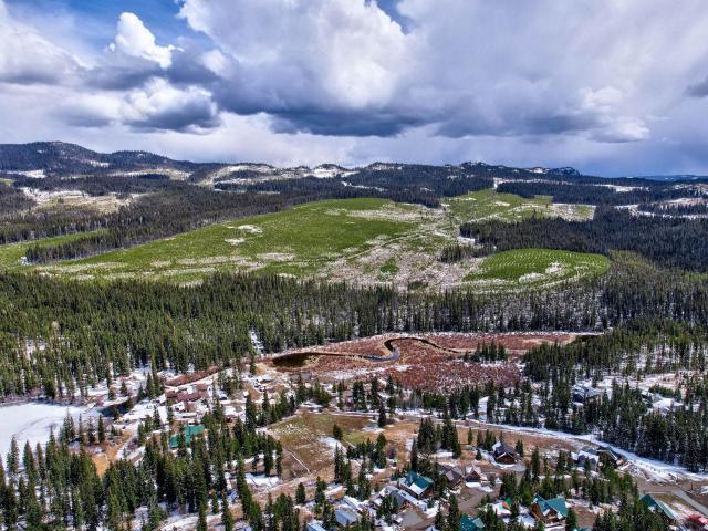 









4810


PINE RIDGE

Way,
Logan Lake,




BC
V0K 1W0

