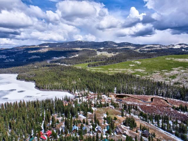 









4810


PINE RIDGE

Way,
Logan Lake,




BC
V0K 1W0

