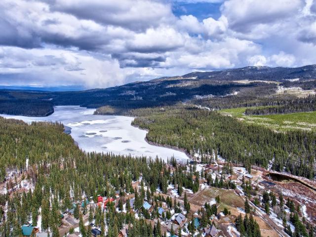









4810


PINE RIDGE

Way,
Logan Lake,




BC
V0K 1W0

