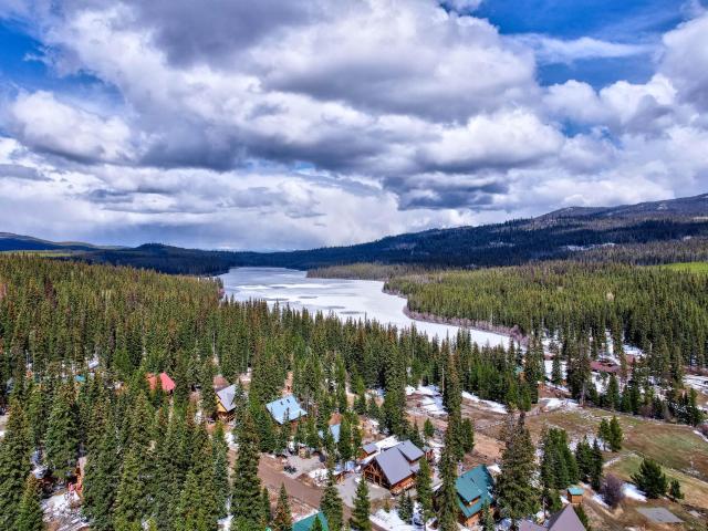 









4810


PINE RIDGE

Way,
Logan Lake,




BC
V0K 1W0

