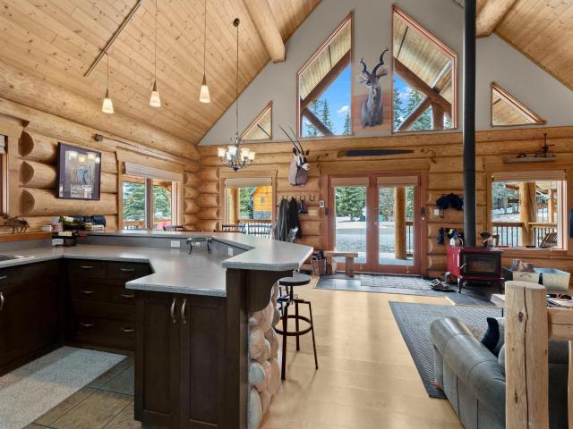 









4810


PINE RIDGE

Way,
Logan Lake,




BC
V0K 1W0

