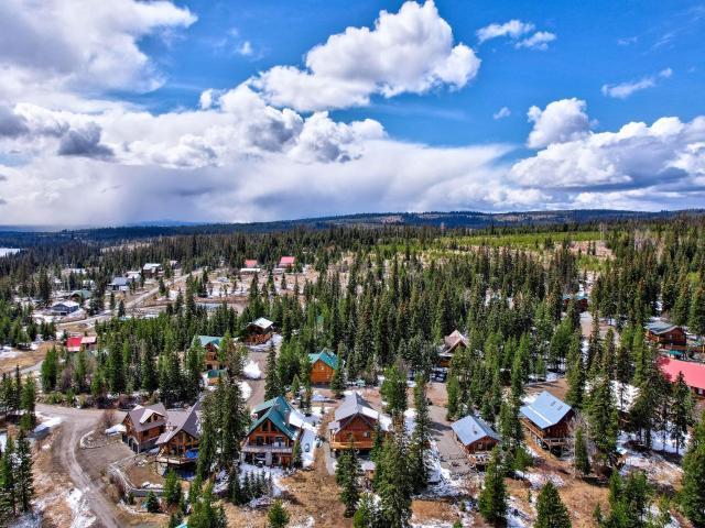 









4810


PINE RIDGE

Way,
Logan Lake,




BC
V0K 1W0

