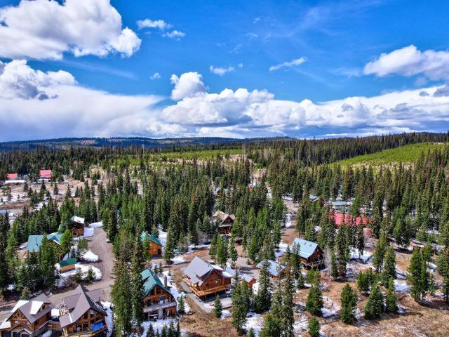 









4810


PINE RIDGE

Way,
Logan Lake,




BC
V0K 1W0

