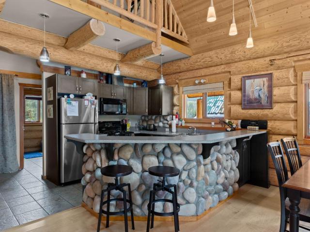 









4810


PINE RIDGE

Way,
Logan Lake,




BC
V0K 1W0

