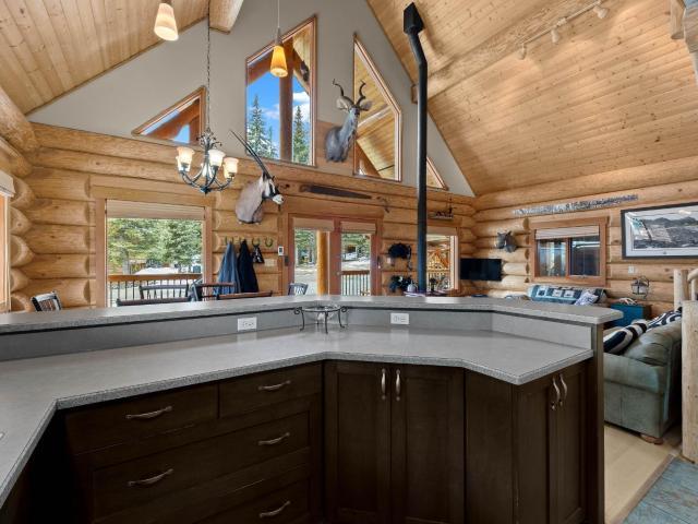 









4810


PINE RIDGE

Way,
Logan Lake,




BC
V0K 1W0

