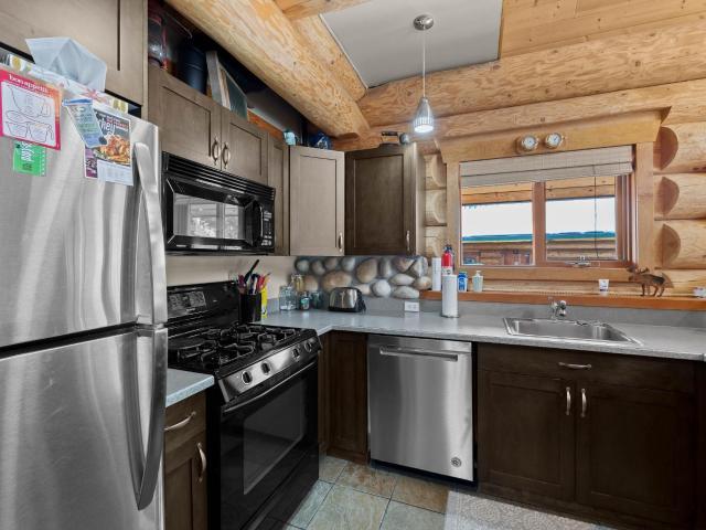 









4810


PINE RIDGE

Way,
Logan Lake,




BC
V0K 1W0

