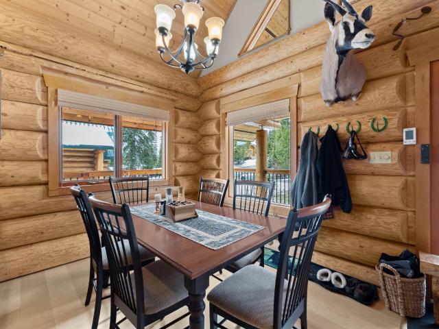 









4810


PINE RIDGE

Way,
Logan Lake,




BC
V0K 1W0

