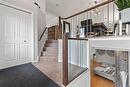 Staircase Staircase