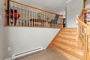 Staircase Staircase