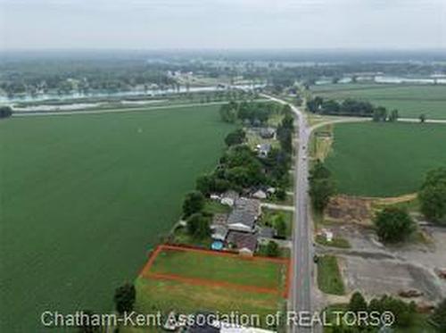 Featured Listing Photo