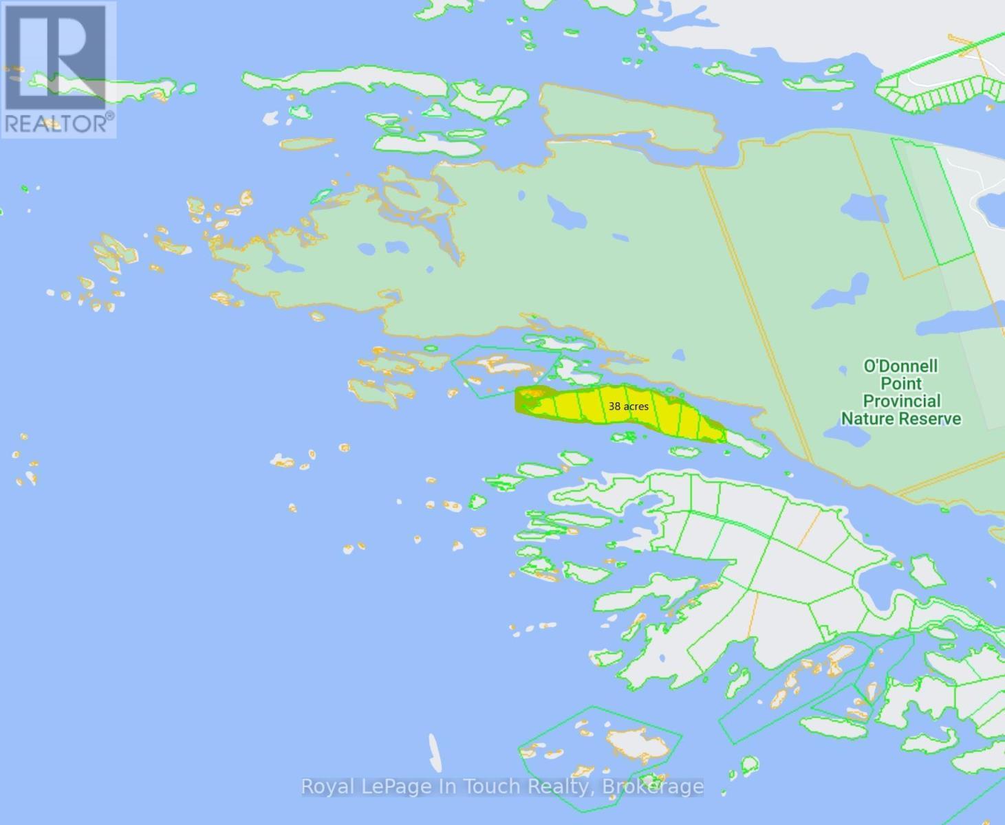 












0 ISLAND 363

,
Georgian Bay (Freeman),







Ontario
P0C1H0

