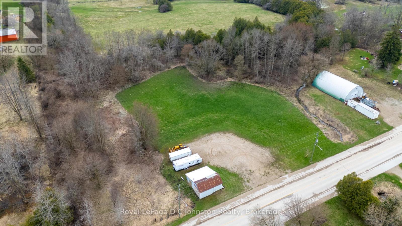 












321 BRUCE ROAD 40 ROAD

,
Arran-Elderslie,







Ontario
N0H1L0

