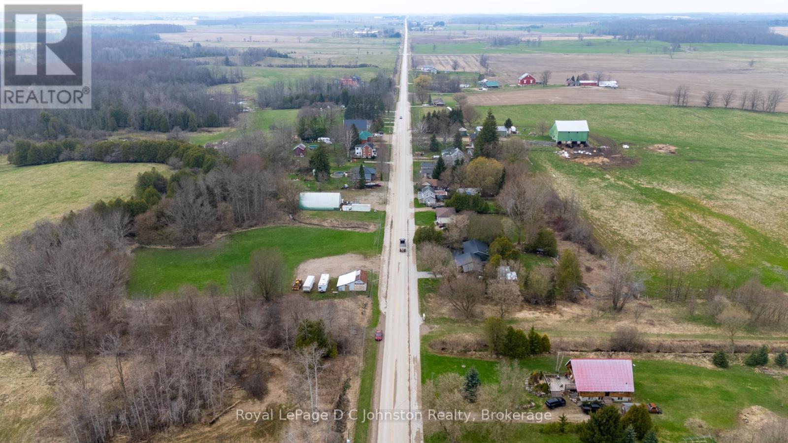 












321 BRUCE ROAD 40 ROAD

,
Arran-Elderslie,







Ontario
N0H1L0


