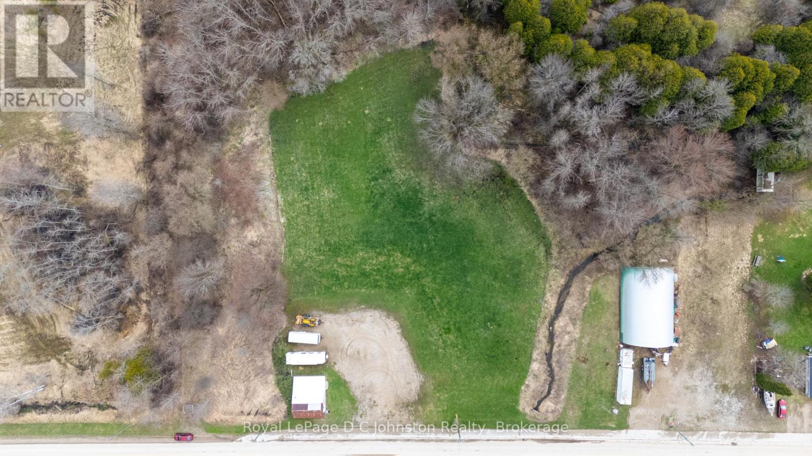 












321 BRUCE ROAD 40 ROAD

,
Arran-Elderslie,







Ontario
N0H1L0

