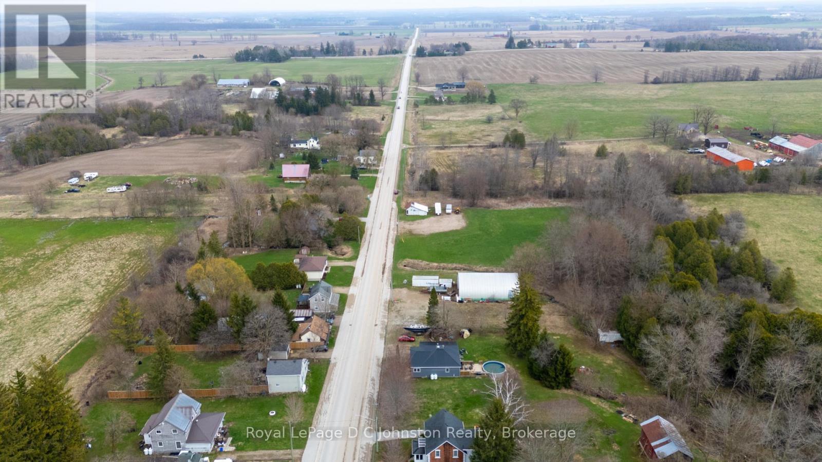 












321 BRUCE ROAD 40 ROAD

,
Arran-Elderslie,







Ontario
N0H1L0

