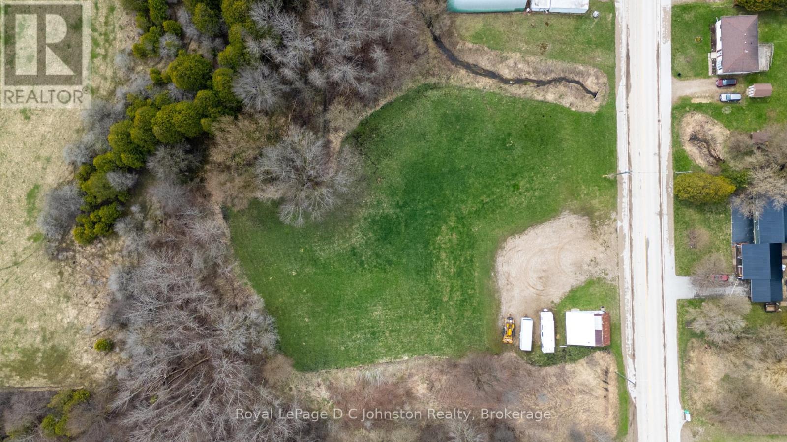 












321 BRUCE ROAD 40 ROAD

,
Arran-Elderslie,







Ontario
N0H1L0

