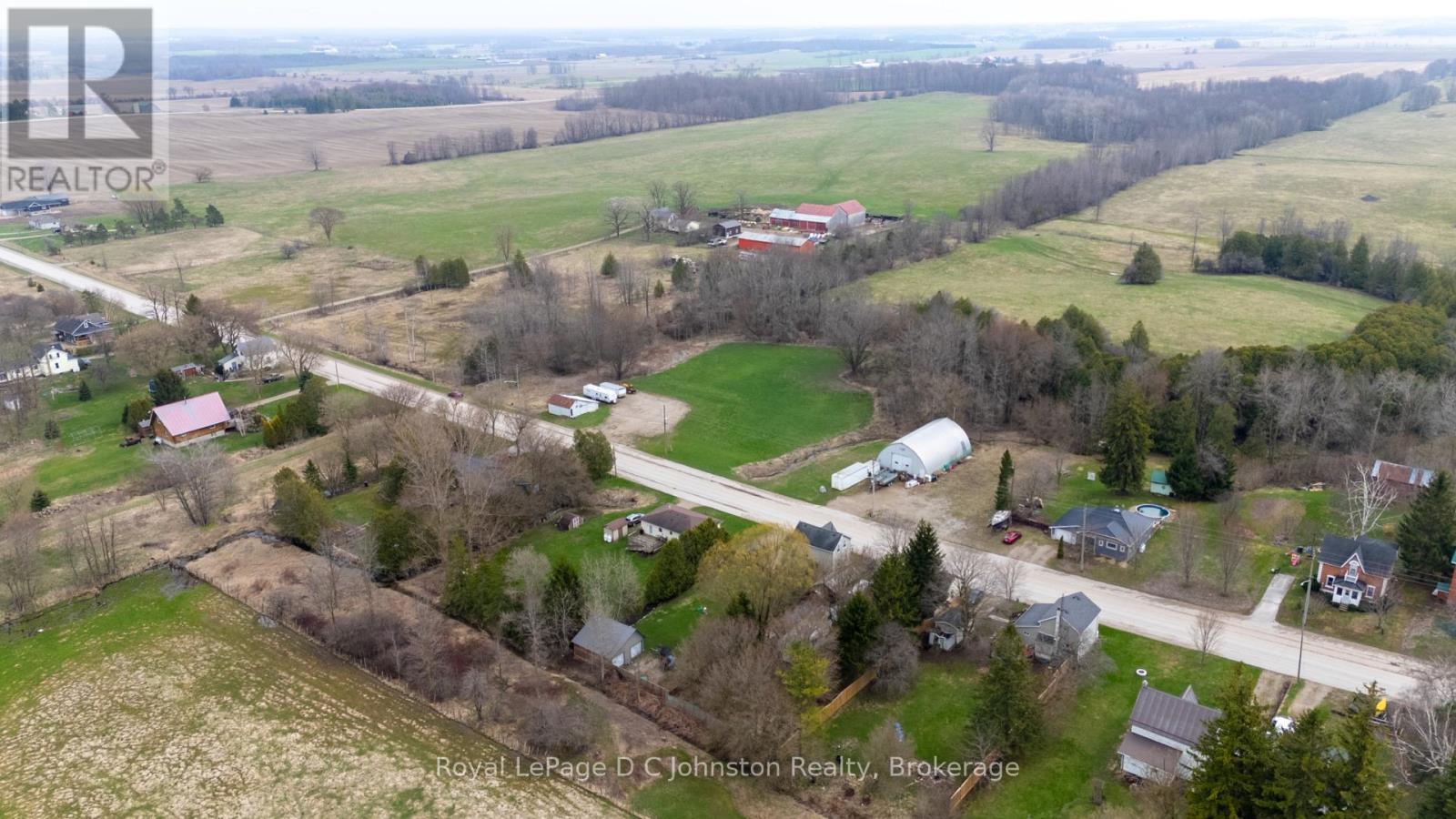 












321 BRUCE ROAD 40 ROAD

,
Arran-Elderslie,







Ontario
N0H1L0

