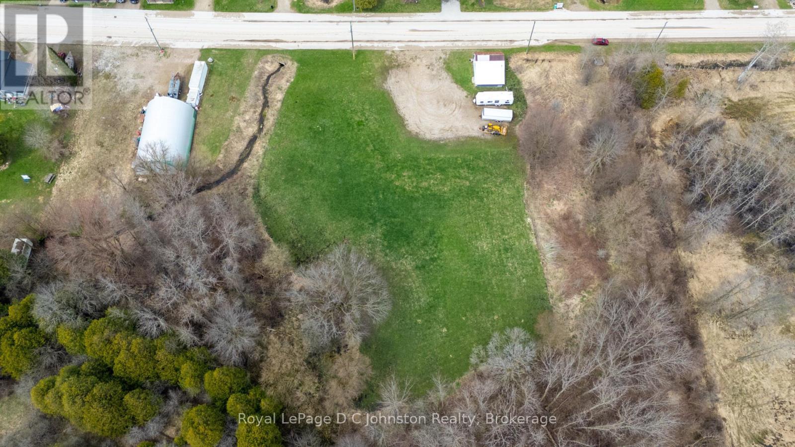 












321 BRUCE ROAD 40 ROAD

,
Arran-Elderslie,







Ontario
N0H1L0

